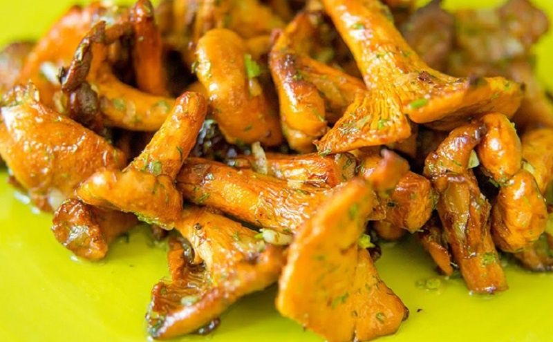 ������� �� ��������: ��� �������� �� ���� ��� ��������