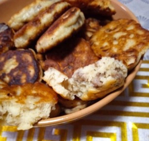 ��� ����������� ��� ������: �������� ���������� ������������ �� ������