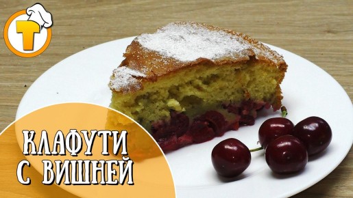 ������� � ������: ������ � ��������� ����������� ������