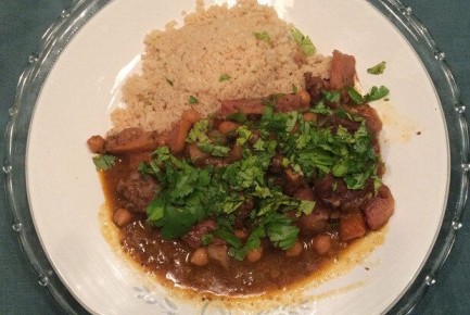 �����: ��� ����������� ��� ������������ ����� �� ������ �������