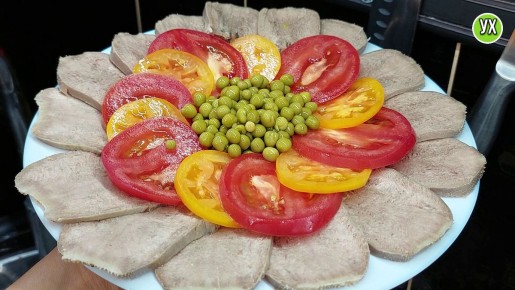 ������ ������� ����: ������� ������ �������������