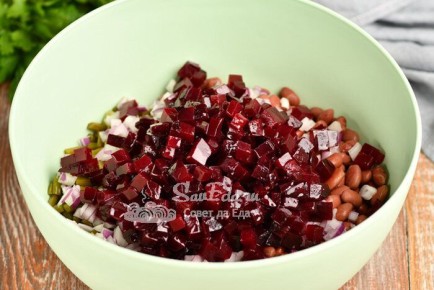 ��������� ������� ���������, ������� ������ ����� �������