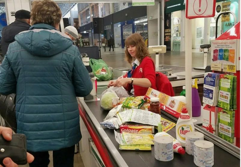 ��� ��� ���������� �� �����: ��� ����� �����