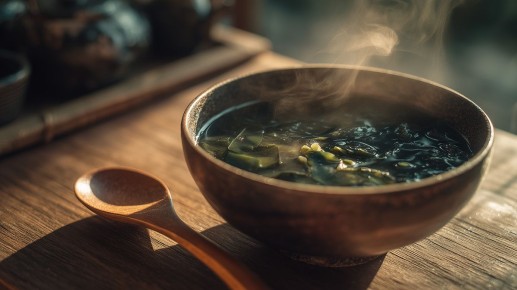 �������� ���������� ��� ��������: ��� ����� �� ������������� ���� �� ����������