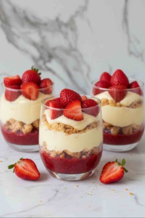 ������ �� �������, ������� ����� �����������