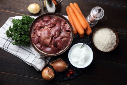 ������� ������������� ������ ������ � �������: ��� ������� �������