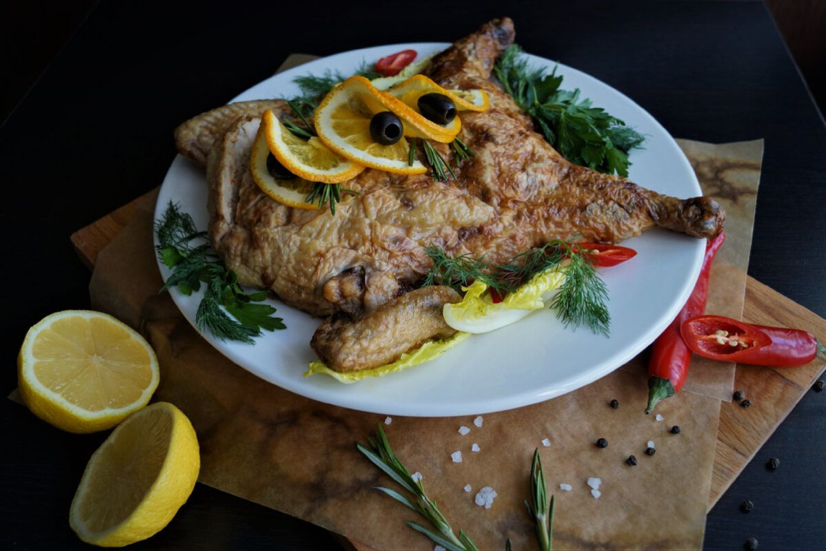 ����� ������ �������� ���� ��������� ����������: ����������� ����� 80-�