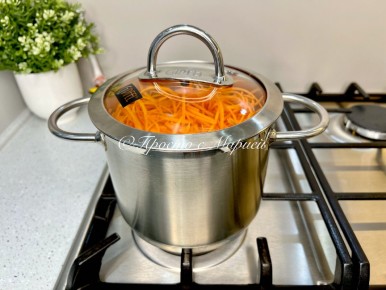 ������� ������� �� 7 �����: ������ � ������ � ������ �����