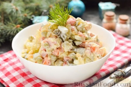 ����� ������ �� ��������: ������ ������ ������� ������ ��� ���������