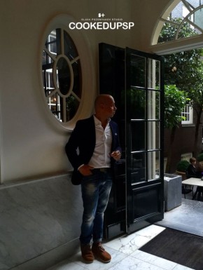 ���������� ������������: ��� ������ ����� ���������� ������ ��� ���-����������