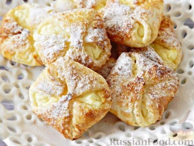 ������� ���� ��� �������� ������� �� ���� ������