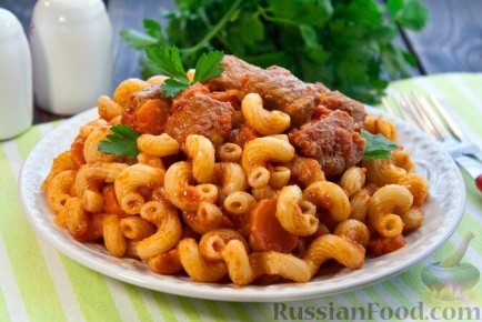 �������� � ������ �������: ������ ������� ��� ����������