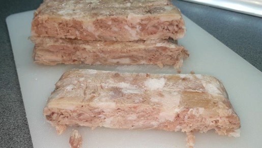 ��� ����������� ������� ������������ ���� �� ������ ������