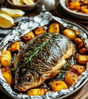 ������� � ������� ��������� � �������