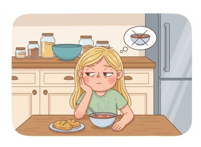 ����� �� �������� ��� ���� ������ ����: ���� � ����������