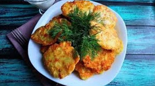 ��� ����������� ������������ ������� ������ � ������������������ �������