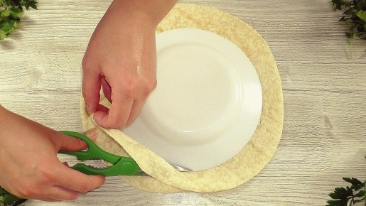 �����: ������� � ������� ������� ��� ������� ���