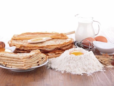 ������� ��������� ������ �� ������: ������� � �������������