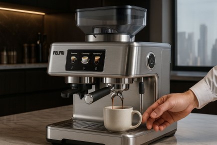 ��� ������ ������� �������� ���������� ��� ����