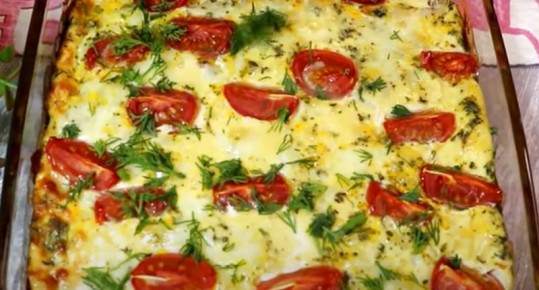 ������ � ��������� �������: ��� ��������� ���� ���������� ���������� ��������