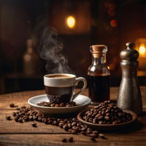 ������� ����: ���� � ������� ������� ��������