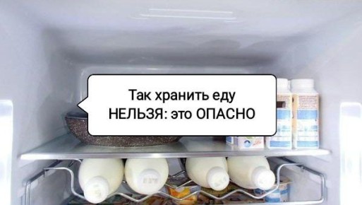 �������� ��� � ���������: ��������� ����� � ���������� ������������