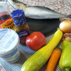 ������ �������� �� ������� �������: ������ ������ ��� �����