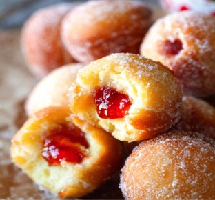 ������ �������: ����������� ����-������� � ���������� ������