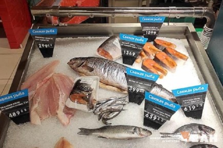 ������� ���� ��� �� ���� � �����: ��� ������� � �������