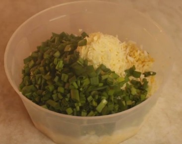 ������������ ������� ������� �� ��������� ������