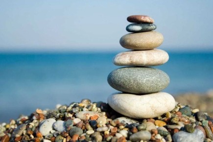 ��� ���� ����� ����������� � ������������� ��������������?