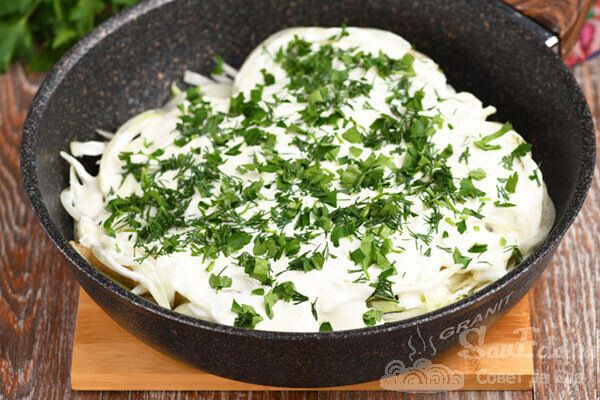 ������ ��������� ���� � ���� � �������: 4 ������� �������