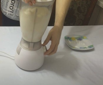 ��������� ��������� �������� ��� ��������� ��������