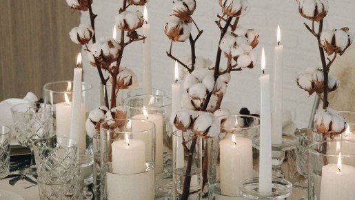 ����� ������ �� ����������� ����: ��� ������� ��� ����������