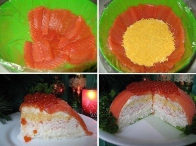 ������ ����: ��������� ������� ��� ������ �����