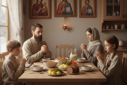 ��� ���� � �����: ������������ ������� ������� ���������� � 2026 ����