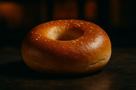 �������� ����� ��� �������