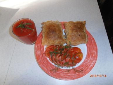 ��� ����������� ��������� �����: ������� ������ �������