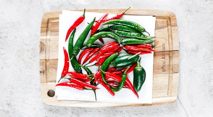 ��� ��������� ������ ����� � ������: ��������� ������ �� ����