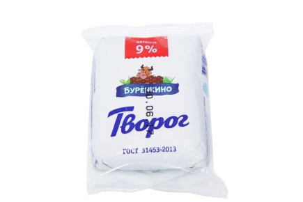 ��� ������� ���������� � �������� ������: ������ � ���������� ������������