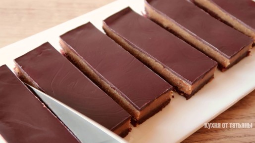 ������ ������ �� 15 �����: ������� �������� ��� �������