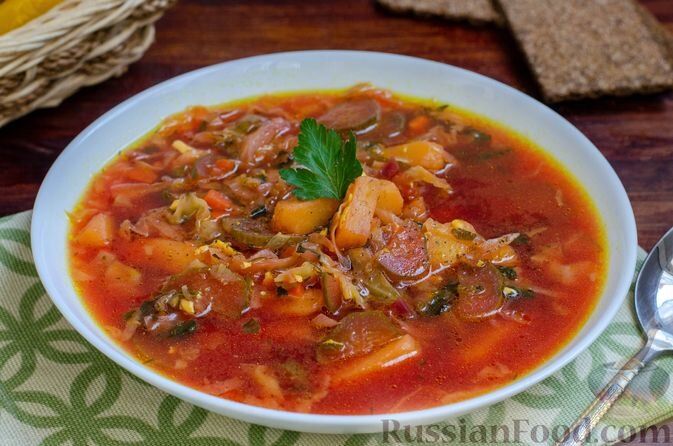 �������� ����, ������� ����� ����������� ���� ������