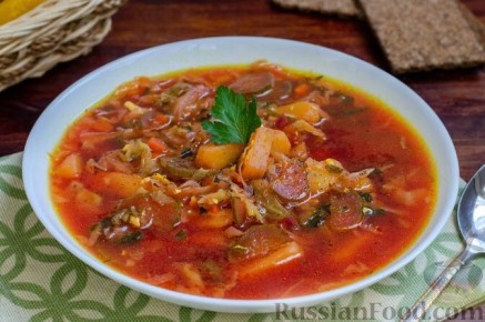 �������� ����, ������� ����� ����������� ���� ������