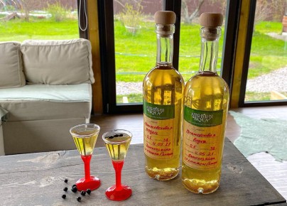 ���������� ������� ����������� �������� ��� ��������� ����