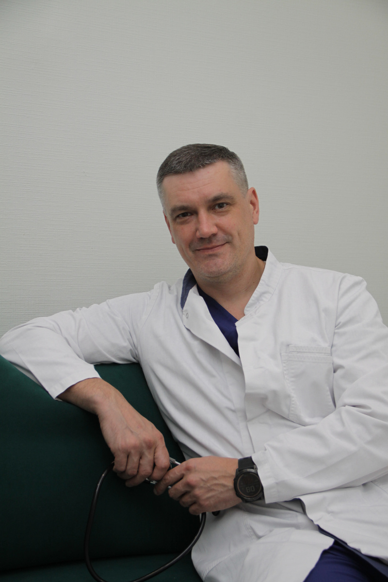 Как кофе влияет на здоровье почек: мифы и реальность