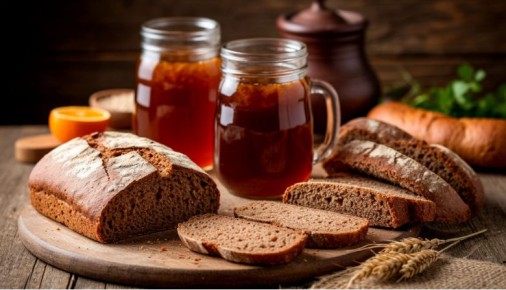 Загадки 9 ноября: Нестор Летописец и традиции поста