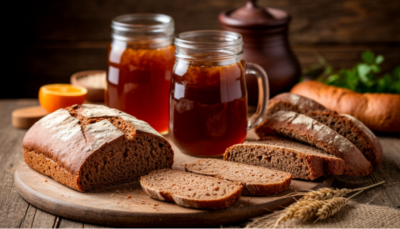 Загадки 9 ноября: Нестор Летописец и традиции поста