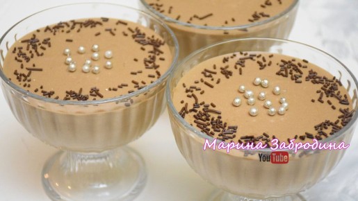 �������������� ���������� ������ ��� ��������� ��������