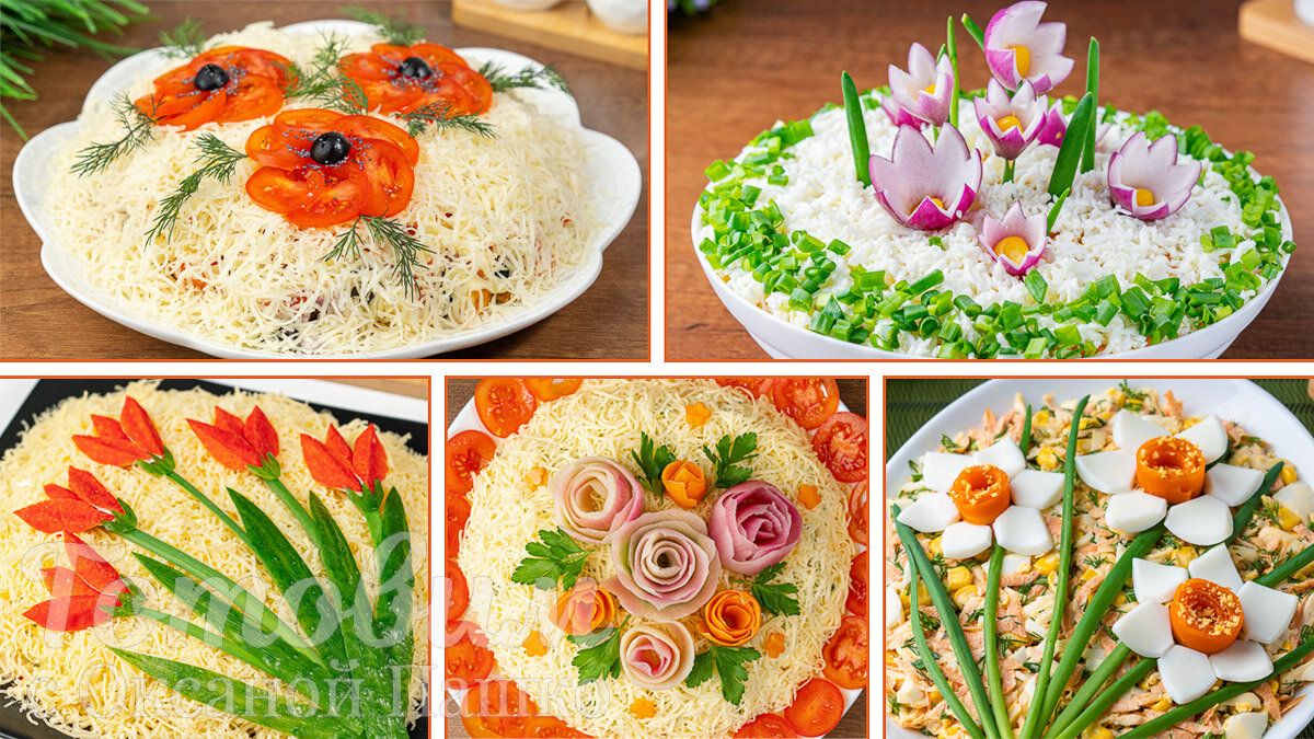 ����������� ������ � �������: 5 �������������� ��������