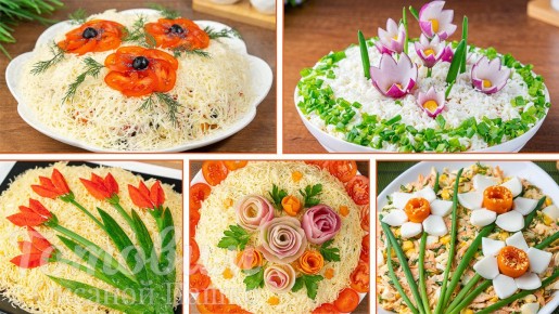 ����������� ������ � �������: 5 �������������� ��������